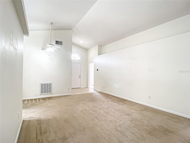 256 Somerset Dr, Davenport, FL 33897 - photo 5