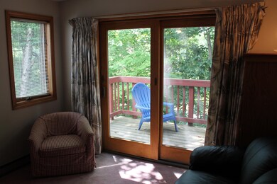 10 Bog Brook Rd unit 3, Lincoln, NH 03251 - photo 5