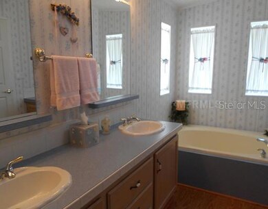 376 Jackson Park Ave, Davenport, FL 33897 - photo 6