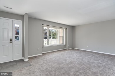 207 Oliphant La, Mount Laurel, NJ 08054 - photo 4