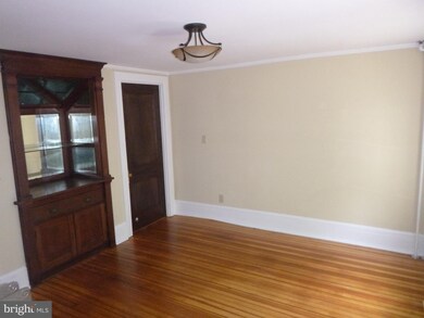 312 N Division St unit 1, Salisbury, MD 21801 - photo 2