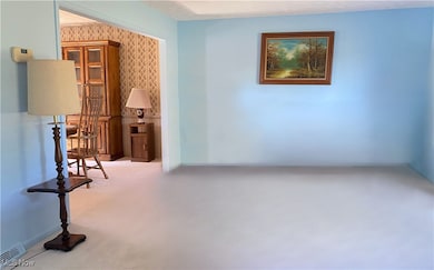 13410 Auburn Rd, Chardon, OH 44024 - photo 4