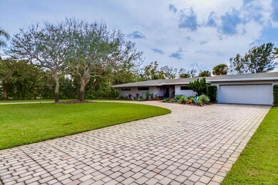 70 W Bay Dr Cocoa Beach