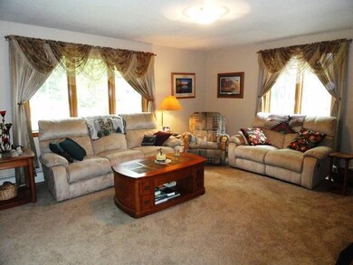 604 Charles Ave, Tomahawk, WI 54487 - photo 6