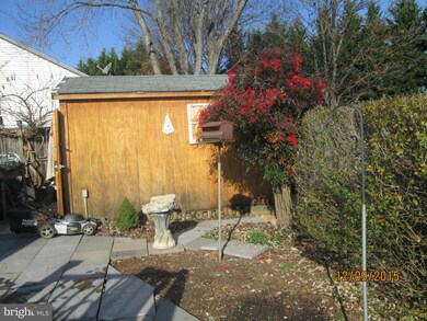 1511 Queen Ct, Culpeper, VA 22701 - photo 5