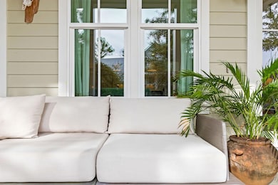 97 Sunflower St, Santa Rosa Beach, FL 32459 - photo 6