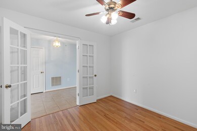 4650 Alcott Way unit 405, Owings Mills, MD 21117 - photo 4