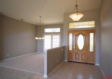 unlisted-address, Nipomo, CA 93444 - photo 2