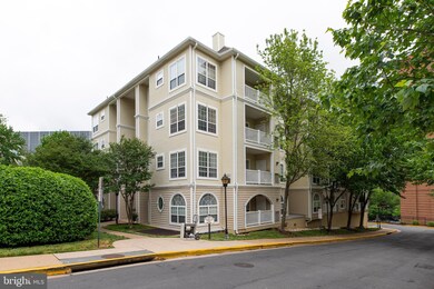4551 Strutfield Ln unit 4313, Alexandria, VA 22311 - photo 2