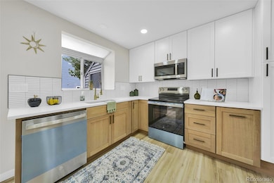 4111 E 94th Ave unit B, Thornton, CO 80229 - photo 2