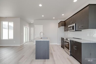 3030 E Boulder Basin Dr, Kuna, ID 83634 - photo 7