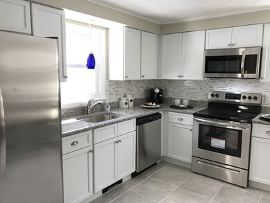 150 Three Rivers Rd, Palmer, MA 01069 - photo 7