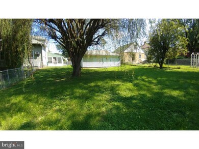 1721 Shallcross Ave, Folcroft, PA 19032 - photo 6