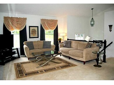 Living Room.
