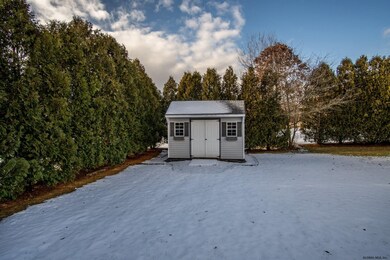 29 Bancker Ave, Schenectady, NY 12302 - photo 4