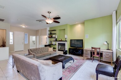 06- 2898 E. Harwell Rd, Gilbert