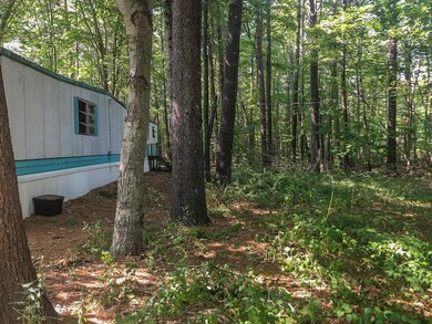 1b-67 Shapleigh Dr