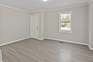 20 Bomar St, Inman, SC 29349 - photo 6