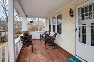 004_12Dartmouth_012621