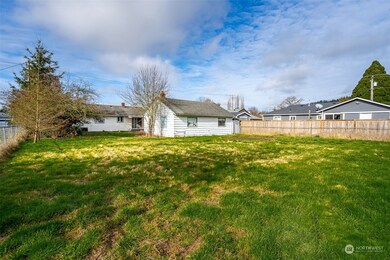 738 SW 19th St, Chehalis, WA 98532 - photo 5