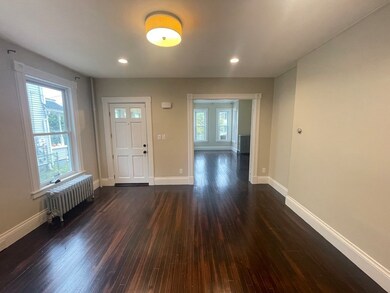 41 Methuen St unit 1, Lowell, MA 01850 - photo 5