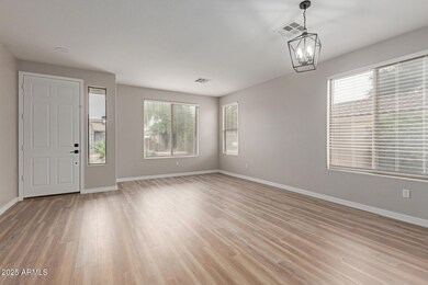 2055 E Indian Wells Dr, Chandler, AZ 85249 - photo 6