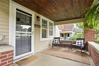 5347 Guilford Ave, Indianapolis, IN 46220 - photo 4