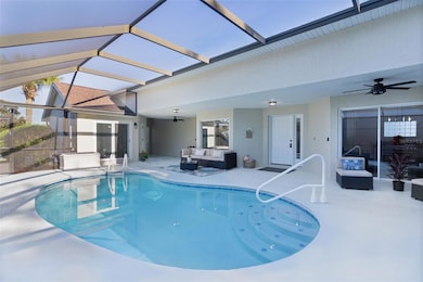 17824 SE 113th Terrace, Summerfield, FL 34491 - photo 6