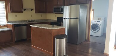 2207 S Co Road 750 E, Frankfort, IN 46041 - photo 4