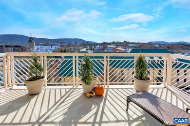 210 10th St NE unit 303, Charlottesville, VA 22902 - photo 2