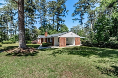 2-web-or-mls-438 Aumond Rd. (c)-7901