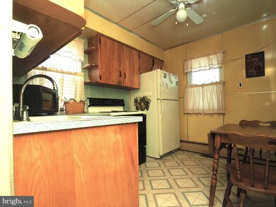 15 Reynolds Rd, Tamaqua, PA 18252 - photo 5