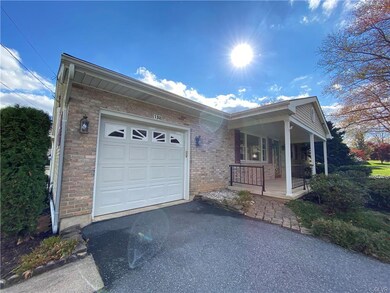 132 Jonathan Dr, Easton, PA 18045 - photo 4