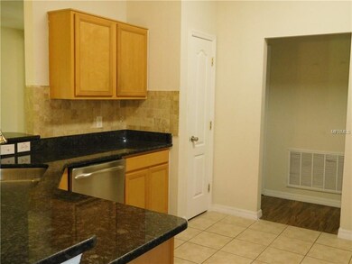 granite counter tops