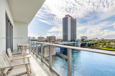 Hyde Beach House unit 406, Hollywood, FL 33019 - photo 2