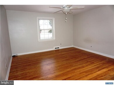 29 Dartmouth Rd, Wilmington, DE 19808 - photo 5