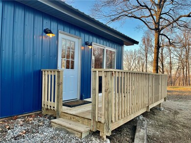 20473 Big Horizon Rd, Winslow, AR 72959 - photo 2