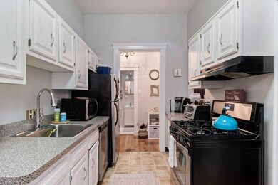 838 E Broadway unit 8, Boston, MA 02127 - photo 5