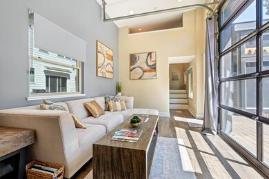 310 E 7th St, Fayetteville, AR 72701 - photo 5