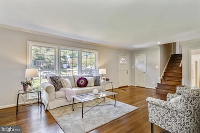 7419 Venice St, Falls Church, VA 22043 - photo 7