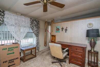 6205 Alpine Dr, Zephyrhills, FL 33542 - photo 5