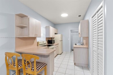 13830 SW 73rd St, Miami, FL 33183 - photo 7