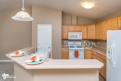 6856 Brittany Rock Way-large-008-11-Kitc