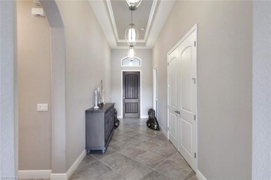 1505 Serrano Cir, Naples, FL 34105 - photo 2