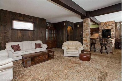 1507 Pioneer Rd, Des Moines, IA 50320 - photo 4