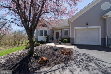 80 S Tamarac Dr, Shepherdstown, WV 25443 - photo 4