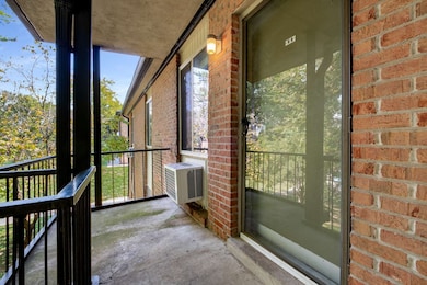 2601 Hillsboro Pike unit O8, Nashville, TN 37212 - photo 3