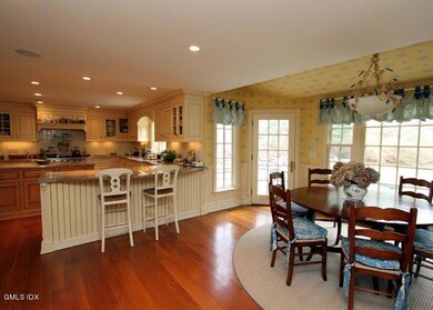 17 Barnstable Ln, Greenwich, CT 06830 - photo 6