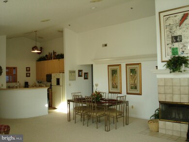 136 Square Rigger Way unit A-18, Solomons, MD 20688 - photo 5