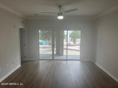 Gardens of Bridgehampton unit 801, Jacksonville, FL 32216 - photo 3